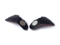 Lazer Magnetadapter Magdoc am Helm Z1 für M1/M1-S/M2...