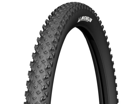 Michelin Country Racer Reifen MTB