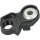 Shimano Schaltwerk-Befestigungsschraube RD-M9050