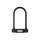Master Lock Bügelschloss 13 mm x 210 mm x 110 mm