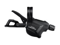 Shimano Deore SL-M6000 MTB Schalthebel