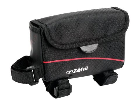 Zefal Fahrradtasche Z-Light Front