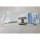 Shimano Felgenaufkleber WH-M8020-TL-R12-29