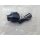 Shimano Einstellschaube Schaltkabel f. ST-M960/SL-M970