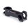 Syntace F139 Road 135 mm / 6°
