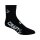 Craft Coversock, schwarz S/M