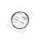 Shimano Schaltzughülle SP41, gefettet grau