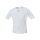 Gore Base Layer WS Shirt, grau/weiss XL