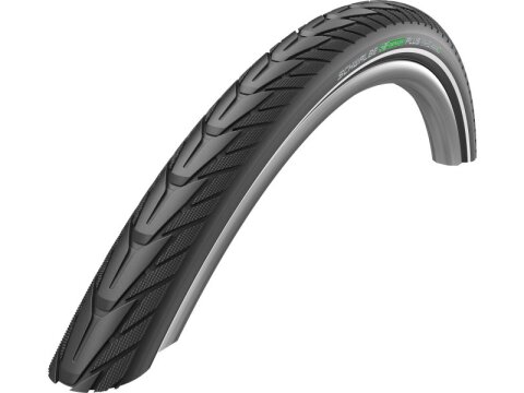 Schwalbe Energizer Plus Drahtreifen 37-622