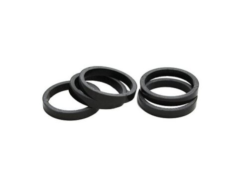 Carbon Spacer 10 mm