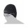 Gore SO Thermo Helmet Cap, schwarz 54-58