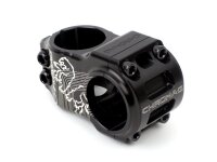 Chromag Ranger, schwarz 70 mm