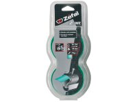 Zefal Z-Liner Pannenschutzband 34mm
