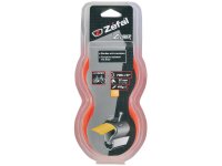 Zefal Z-Liner Pannenschutzband 27mm