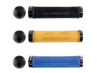 Chromag Palmskin  blau/schwarz