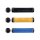 Chromag Palmskin  blau/schwarz