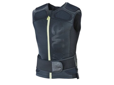 Evoc Protector Vest Air+ Men L