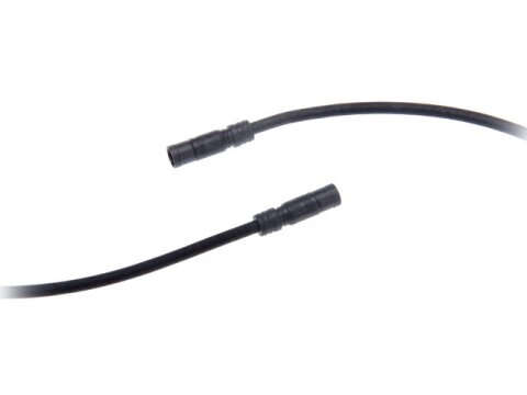 Shimano Ultegra DI2 EW-SD50 Kabelsatz 150 mm