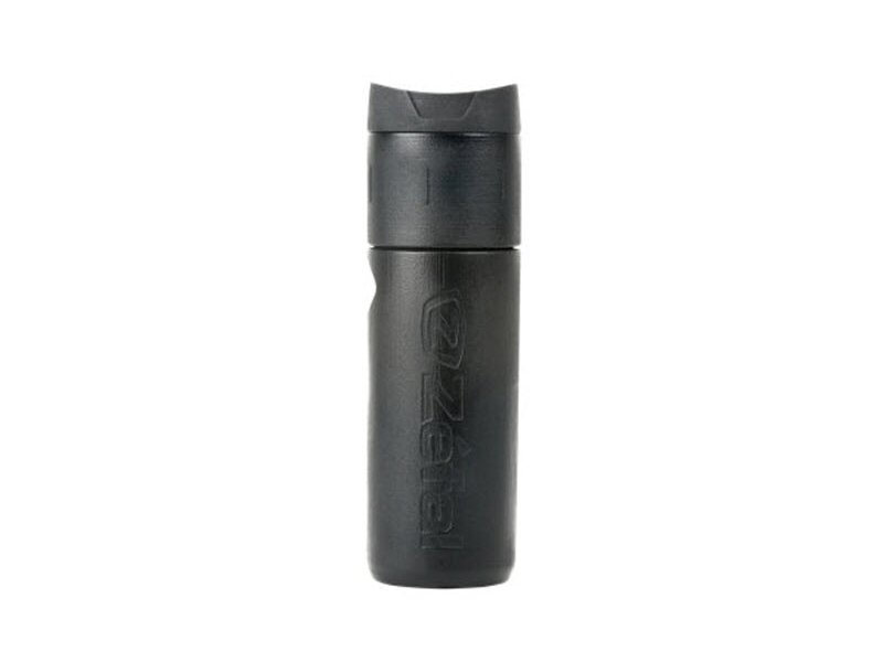 Zefal Flaschenbox ZBox 600 od. 800 ml 600 ml bestellen