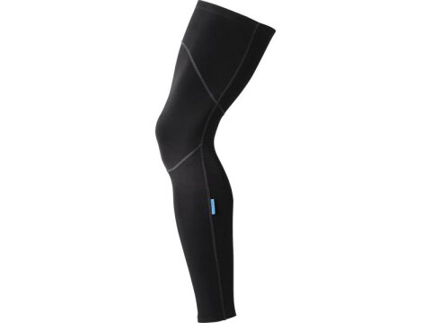 Shimano Beinlinge Thermo Unisex XL