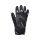 Shimano Handschuhe Windstopper Reflective schwarz / L