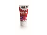 Elite Sitzcreme Protect Cream Chamois 150 ml