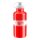 Elite Trinkflasche Eroica Vintage Rot