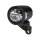 Herrmans H-Black Pro E-Bike Lampe 6V