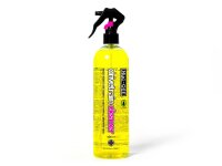 Muc-Off Drivetrain Cleaner 500ml