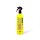 Muc-Off Drivetrain Cleaner 500ml