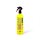 Muc-Off Drivetrain Cleaner 500ml