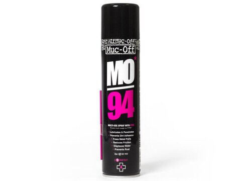 Muc-Off MO-94 Multifunktionsspray 400ml