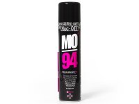 Muc-Off MO-94 Multifunktionsspray 400ml