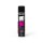 Muc-Off MO-94 Multifunktionsspray 400ml