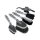 Muc-Off Reinigungsbürsten Set