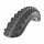 Schwalbe Jumbo Jim Addix Performance Line 100-559