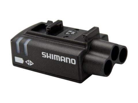 Shimano Verteiler Di2 SM-EW90A