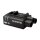 Shimano Verteiler Di2 SM-EW90A