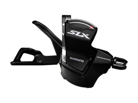 Shimano Schalthebel SLX SL-M7000 11-fach