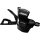 Shimano Schalthebel SLX SL-M7000 11-fach