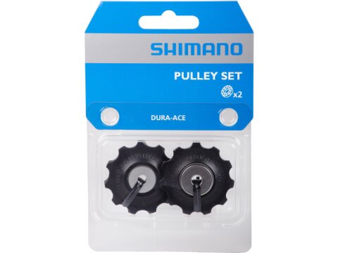 Shimano Schaltrollensatz Dura-Ace 10-fach