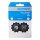 Shimano Schaltrollensatz Dura-Ace 10-fach