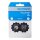 Shimano Schaltrollensatz Dura-Ace 10-fach