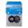 Shimano Spannrollen / Leitrollenset XTR 10-fach