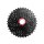 Sunrace Kassette CSMX0 10-fach Fluid Drive 11-36 schwarz