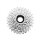 SunRace Schraubkranz MFM30 7-fach 13-28