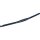 Pro Lenker LT Flat 680mm 31.8