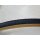 Schwalbe Reifen HS159 28/32-630 schwarz/gold