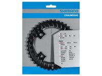 Shimano Kettenblätter SLX FC-M7000-10 3-fach