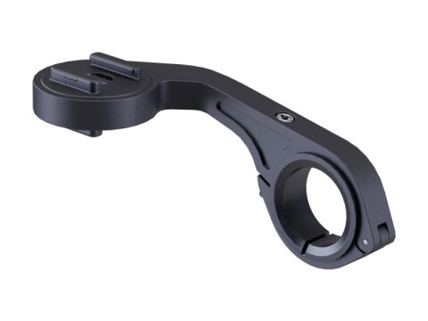 SP Connect Handlebar Outfront Mount